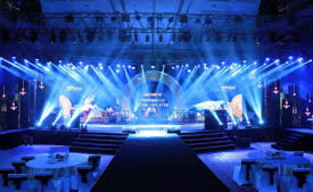Why Every Hotel Needs a Tailored Animation & Show Program